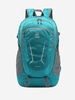 Ultra-light Portable Foldable Outdoor Sports Backpack