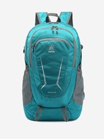 Ultra-light Portable Foldable Outdoor Sports Backpack
