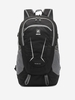 Ultra-light Portable Foldable Outdoor Sports Backpack