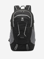 Ultra-light Portable Foldable Outdoor Sports Backpack