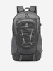 Ultra-light Portable Foldable Outdoor Sports Backpack