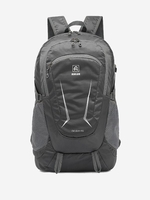 Ultra-light Portable Foldable Outdoor Sports Backpack