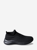 Ultra-light Slip On Running Shoes