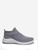 Ultra-light Slip On Running Shoes