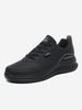 Ultra-light Sole Letter Sneakers