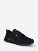 Ultralight Solid Color Mesh Sneakers