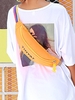 Unisex Waist Bag