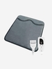 USB Charging Electric Foot Heating Cushion