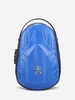 USB Charging Port Anti-theft Luminous Sling Bag