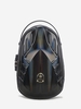 USB Charging Port Anti-theft Luminous Sling Bag