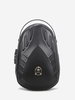 USB Charging Port Anti-theft Luminous Sling Bag