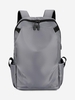USB Charging Port Design Laptop Backpack