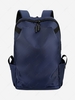 USB Charging Port Design Laptop Backpack