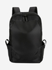 USB Charging Port Design Laptop Backpack