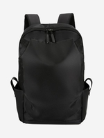 USB Charging Port Design Laptop Backpack