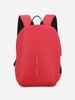 USB Charging Port Waterproof Travel Backpack