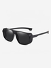 UV Protection Outdoor Sports Riding Sunglasses