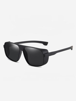 UV Protection Outdoor Sports Riding Sunglasses