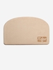Water Absorption Non-slip Bathroom Mat