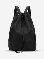 Waterproof Drawstring Backpack