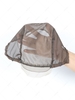 zaful Breathable 13*4 Lace Wig Cap