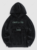ZAFUL C