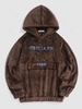 ZAFUL C