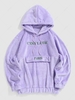 ZAFUL C