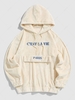ZAFUL C