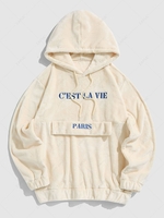 ZAFUL C