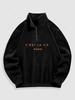 ZAFUL Fuzzy C