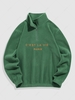 ZAFUL Fuzzy C