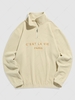 ZAFUL Fuzzy C