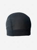 zaful High-elastic Breathable Wig Cap