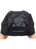 zaful Lace Breathable Elastic Wig Cap