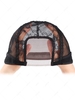 zaful Lace Breathable Fashion Wig Cap