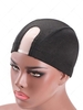zaful Lace Elastic Wig Cap