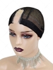 zaful Lace Hollow Out Wig Cap