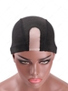 zaful Lace Spliced Elastic Wig Cap
