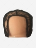 zaful Large U-shaped Elastic Lace Breathable Wig Cap