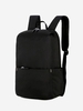 Ziy Minimalist Laptop Backpack