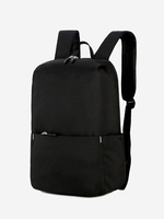 Ziy Minimalist Laptop Backpack
