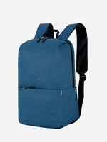 Ziy Minimalist Laptop Backpack