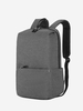 Ziy Minimalist Laptop Backpack