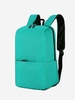 Ziy Minimalist Laptop Backpack