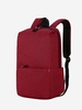 Ziy Minimalist Laptop Backpack