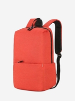 Ziy Minimalist Laptop Backpack