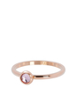 1 Zirconia pink 2 mm