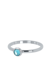 1 Zirconia water blue 2 mm