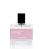 103 tiare flower jasmine hibiscus Eau de Parfum